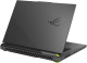 фото Ноутбук ASUS ROG Strix G16 G614PP-TS206 (, , , , ) [90NR0L68-M009F0]