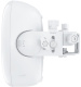 фото Точка доступа  Ubiquiti GigaBeam Plus GBE-Plus в Казани