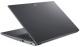 фото Ноутбук  Acer Aspire 5 A515-57-50R7 в Красноярске 15.6 ", Core i5, 16 Гб RAM, 512 Гб SSD, UHD Graphics, Металлический