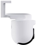 фото Видеокамера Xiaomi Outdoor Camera CW700S