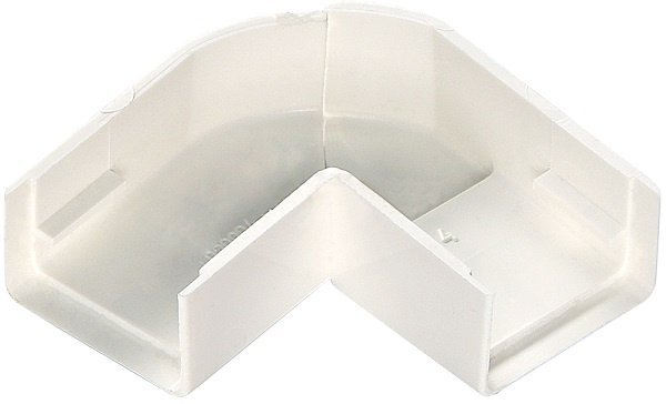 фото Угол плоский SPL 020004S в Красноярске