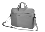 фото Сумка Lamark L235 Light Grey