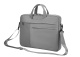 фото Сумка для ноутбука Lamark L235 Light Grey в Уфе