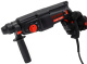 фото Перфоратор  KEYANG PHD-283B