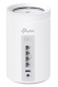 фото Роутер  TP-LINK DECO BE65 PRO(2-PACK) в Казани