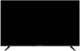 фото Телевизор  StarWind SW-LED55UG403
