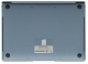 фото Ноутбук  Huawei MateBook X Pro в Воронеже 14.2 ", Core Ultra 7, 16 Гб RAM, 1 Тб SSD, Arc graphics, Синий