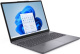 фото Ноутбук  Lenovo IdeaPad Slim 3 15IRH10 в Краснодаре 15.3 ", Core i5, 8 Гб RAM, 512 Гб SSD, UHD Graphics, Серый