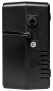фото Источник бесперебойного питания Systeme Electric BVSE600I