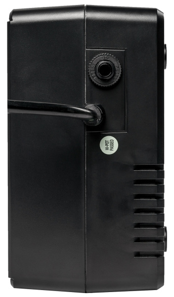 фото Источник бесперебойного питания  Systeme Electric BVSE600I в Екатеринбурге