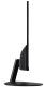 фото Монитор 31,5" Acer SA322QP1bi в Казани