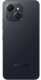 фото Смартфон  TECNO Spark 40C 4/128GB