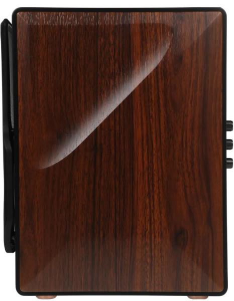 фото Компьютерная акустика 2.0 Edifier S3000MKII в Красноярске