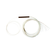 фото Ответвитель Vimcom OC-PLC-1x8-SM(G657A1)-26-1.5m-0.9-NC/NC