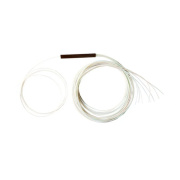 фото Ответвитель Vimcom OC-PLC-1x8-SM(G657A1)-26-1.5m-0.9-NC/NC