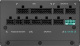 фото Блок питания ATX Deepcool R-PNC00M-FC0B-WGEU в Екатеринбурге