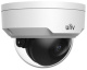 фото Видеокамера IP UNIVIEW IPC322LB-DSF40K-G в Уфе