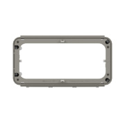 фото Вертикальное расширение DKC 09071