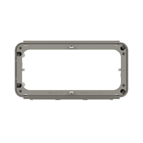 фото Вертикальное расширение  DKC 09071 в Омске