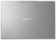 фото Ноутбук  Lenovo YOGA SLIM7 14ILL10 в Красноярске 14 ", Core Ultra 5, 16 Гб RAM, 1 Тб SSD, Arc graphics, Серый