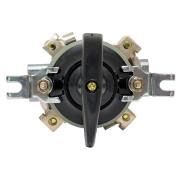 фото Выключатель пакетный EKF pv-2-63-1