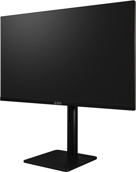 фото Монитор 23,8" Delta Computers Сова OM238I в Казани