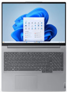 фото Ноутбук Lenovo ThinkBook 16 G7 IML