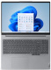 фото Ноутбук  Lenovo ThinkBook 16 G7 IML в Омске 16 ", Core i5, 16 Гб RAM, 512 Гб SSD, Arc graphics, Серый