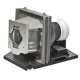 фото Лампа  Optoma SP.86S01GC0 в Ростове-на-Дону