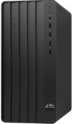 фото Компьютер HP 290 G9 MT