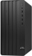 фото Системный блок HP 290 G9 MT Intel Core i5, 8 ГБ, 512 Гб, Intel UHD Graphics,  ОС Не установлена