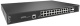 фото Коммутатор управляемый JUST JT-POE31024PFM в Казани