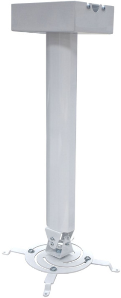 фото Крепление  Digis DSM-14MKw в Самаре