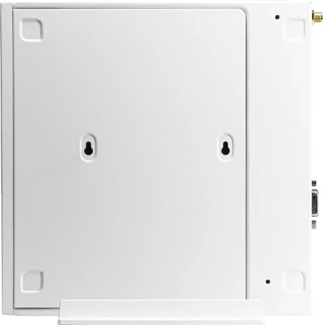 фото Неттоп  MSI Pro DP10 12M-221RU в Волгограде