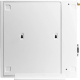 фото Неттоп  MSI Pro DP10 12M-221RU в Красноярске