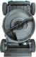 фото Газонокосилка  Makita DLM532Z в Краснодаре