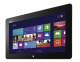 фото Планшет  ASUS VivoTab Smart ME400C 64Gb Black