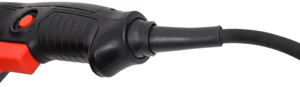 фото Перфоратор SDS-plus KEYANG HD26-800T