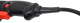 фото Перфоратор SDS-plus KEYANG HD26-800T