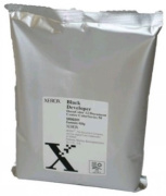 фото Девелопер Xerox 675K18020