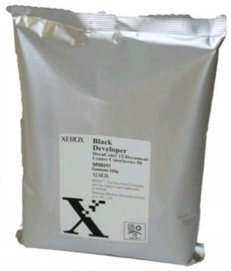 фото Девелопер  Xerox 005R00731 в Волгограде