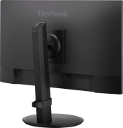 фото Монитор Viewsonic VA2408-HDJ