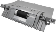 фото Запчасть HP RM1-8129