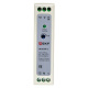 фото Блок питания  EKF DR-M-20W-12