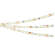 фото Лента светодиодная Arlight RTW-SE-A120-8mm 24V Day4000