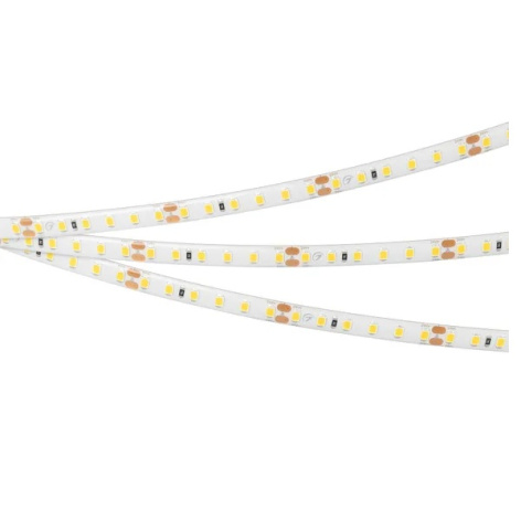 фото Лента светодиодная  Arlight RTW-SE-A120-8mm 24V Day4000 в Волгограде