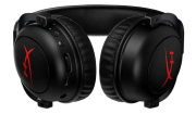 фото Наушники HyperX Cloud Core