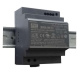 фото Преобразователь AC-DC сетевой Mean Well HDR-100-24 в Екатеринбурге