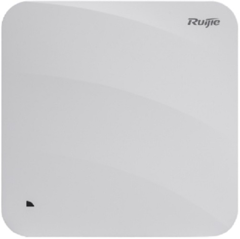 фото Точка доступа  RUIJIE NETWORKS RG-AP820-L(V3) в Волгограде