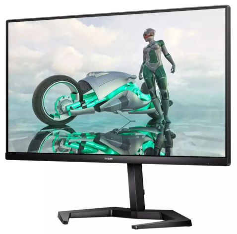 фото Монитор 23,8" Philips 24M1N3200ZS в Перми